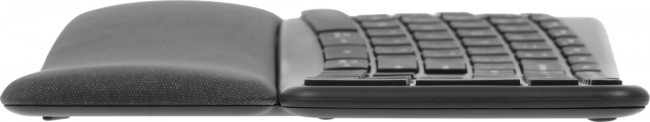 Клавиатура Logitech 920-010359 Клавиатура Logitech 920-010359