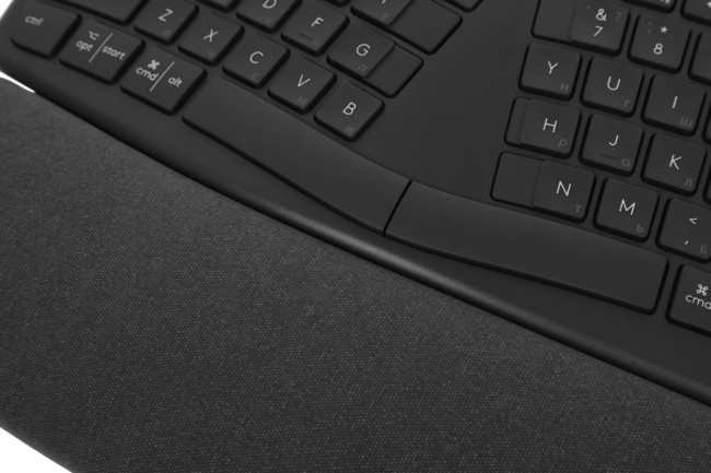 Клавиатура Logitech 920-010359 Клавиатура Logitech 920-010359