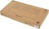 Клавиатура Logitech 920-010359 Клавиатура Logitech 920-010359