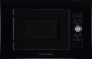 Встраиваемая микроволновая печь Kuppersberg Kuppersberg HMW 625 B