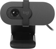 Камера Web Logitech 960-001581 Камера Web Logitech 960-001581
