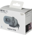 Камера Web Logitech 960-001581 Камера Web Logitech 960-001581