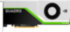 Видеокарта PNY NVIDIA Quadro RTX 8000 Видеокарта PNY NVIDIA Quadro RTX 8000