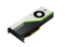 Видеокарта PNY NVIDIA Quadro RTX 8000 Видеокарта PNY NVIDIA Quadro RTX 8000