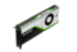 Видеокарта PNY NVIDIA Quadro RTX 8000 Видеокарта PNY NVIDIA Quadro RTX 8000