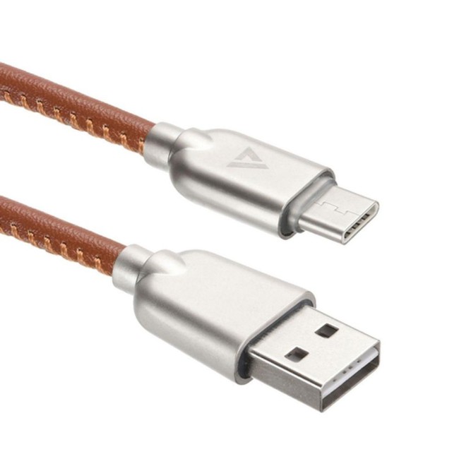 Кабели USB ACD Systems ACD-U926-C2N Кабели USB ACD Systems ACD-U926-C2N