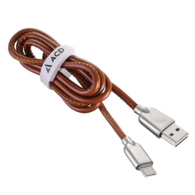 Кабели USB ACD Systems ACD-U926-C2N Кабели USB ACD Systems ACD-U926-C2N