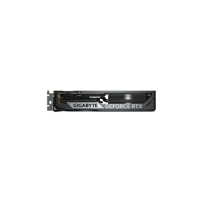 Видеокарта Gigabyte GV-N5060WF2OC-8GD