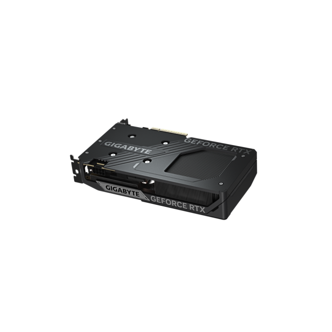 Видеокарта Gigabyte GV-N5060WF2OC-8GD