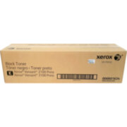 ТОНЕР Чёрный VERSANT 2100 D, 50K Xerox 006R01634