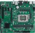 Материнская плата ASUS PRO H610M-C D4-CSM Материнская плата ASUS PRO H610M-C D4-CSM