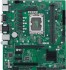 Материнская плата ASUS PRO H610M-C D4-CSM Материнская плата ASUS PRO H610M-C D4-CSM