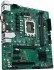 Материнская плата ASUS PRO H610M-C D4-CSM Материнская плата ASUS PRO H610M-C D4-CSM