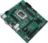Материнская плата ASUS PRO H610M-C D4-CSM Материнская плата ASUS PRO H610M-C D4-CSM