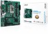 Материнская плата ASUS PRO H610M-C D4-CSM Материнская плата ASUS PRO H610M-C D4-CSM