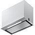Вытяжка Franke FBFE XS A52 Franke FBFE XS A52 305.0665.359