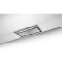 Вытяжка Franke FBFE XS A52 Franke FBFE XS A52 305.0665.359