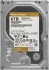 Жесткий диск WD WD6004FRYZ Жесткий диск WD WD6004FRYZ