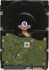 Жесткий диск WD WD6004FRYZ Жесткий диск WD WD6004FRYZ