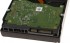 Жесткий диск WD WD6004FRYZ Жесткий диск WD WD6004FRYZ
