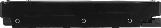 Жесткий диск WD WD6004FRYZ Жесткий диск WD WD6004FRYZ