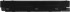 Жесткий диск WD WD6004FRYZ Жесткий диск WD WD6004FRYZ