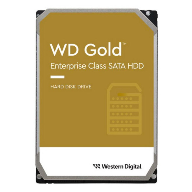 Жесткий диск WD WD6004FRYZ Жесткий диск WD WD6004FRYZ