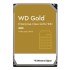 Жесткий диск WD WD6004FRYZ Жесткий диск WD WD6004FRYZ