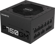 Блок питания Gigabyte GP-P750GM Блок питания Gigabyte GP-P750GM