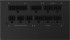 Блок питания Gigabyte GP-P750GM Блок питания Gigabyte GP-P750GM