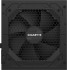 Блок питания Gigabyte GP-P750GM Блок питания Gigabyte GP-P750GM