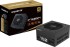 Блок питания Gigabyte GP-P750GM Блок питания Gigabyte GP-P750GM