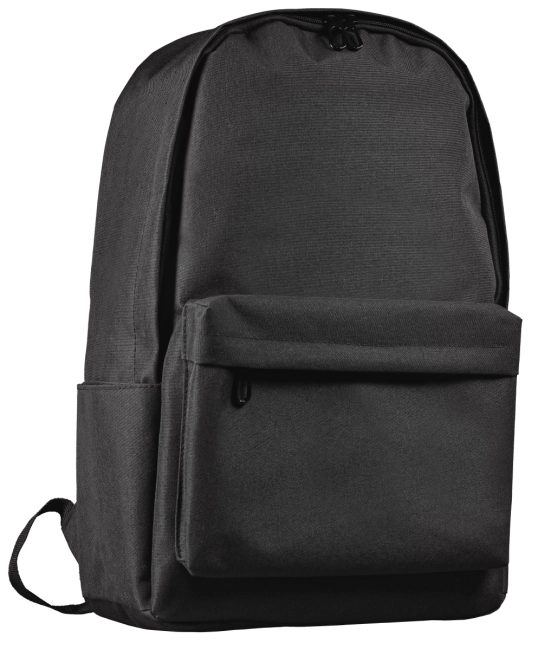 Defender Рюкзак для ноутбука City 15.6" черный, карман Defender 26090 Defender Рюкзак для ноутбука City 15.6" черный, карман Defender 26090