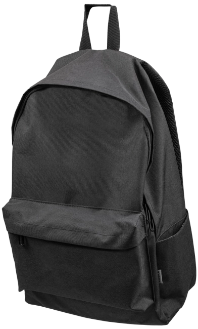 Defender Рюкзак для ноутбука City 15.6" черный, карман Defender 26090 Defender Рюкзак для ноутбука City 15.6" черный, карман Defender 26090