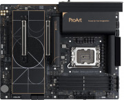 Материнская плата ASUS PROART Z890-CREATOR WIFI