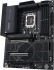 Материнская плата ASUS PROART Z890-CREATOR WIFI