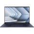 Ноутбук ASUS 90NX05W1-M00900 Ноутбук ASUS 90NX05W1-M00900