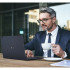 Ноутбук ASUS 90NX05W1-M00900 Ноутбук ASUS 90NX05W1-M00900