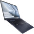 Ноутбук ASUS 90NX05W1-M00900 Ноутбук ASUS 90NX05W1-M00900