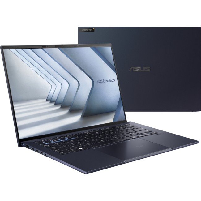 Ноутбук ASUS 90NX05W1-M00900 Ноутбук ASUS 90NX05W1-M00900