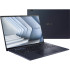 Ноутбук ASUS 90NX05W1-M00900 Ноутбук ASUS 90NX05W1-M00900