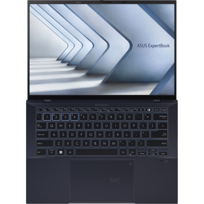 Ноутбук ASUS 90NX05W1-M00900 Ноутбук ASUS 90NX05W1-M00900
