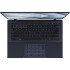 Ноутбук ASUS 90NX05W1-M00900 Ноутбук ASUS 90NX05W1-M00900