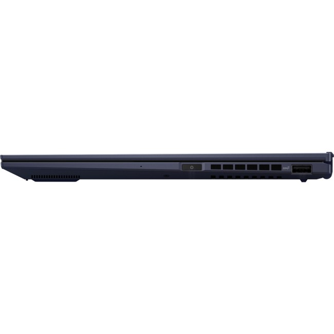 Ноутбук ASUS 90NX05W1-M00900 Ноутбук ASUS 90NX05W1-M00900
