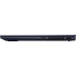 Ноутбук ASUS 90NX05W1-M00900 Ноутбук ASUS 90NX05W1-M00900
