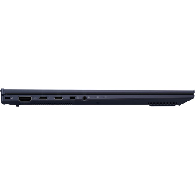 Ноутбук ASUS 90NX05W1-M00900 Ноутбук ASUS 90NX05W1-M00900