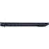 Ноутбук ASUS 90NX05W1-M00900 Ноутбук ASUS 90NX05W1-M00900