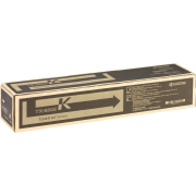 тонер-картридж Kyocera TK-8305K Kyocera 1T02LK0NLC