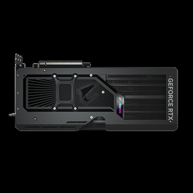 Видеокарты Gigabyte GV-N5070AORUS M-12GD Видеокарты Gigabyte GV-N5070AORUS M-12GD