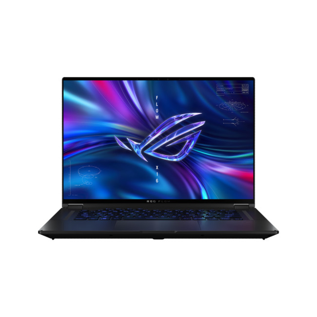 Ноутбук ASUS 90NR0D11-M00370 Ноутбук ASUS 90NR0D11-M00370